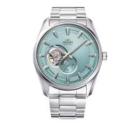 Orient RA-AR0009L30B Reloj Hombre Contemporary Automatico