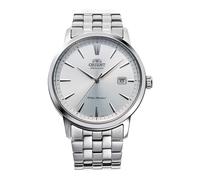 Orient Contemporary Symphony III - Reloj de Pulsera para Hombre automático y de Carga Manual mecánico Casual