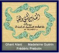Orient Et Occident Peuvent & Ils Se Rencontre ? Dis & Moi - Dis-moi orient et occident peuvent-ils se rencontrer?