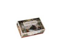 Heiko Blume Puzle Orient Express 1000 piezas (VIAJES)