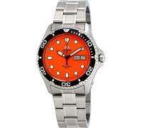Orient Reloj de Pulsera FAA02006M9