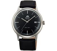 Orient FAC0000DB0 - Reloj de Pulsera para Hombre