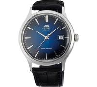Orient FAC08004D0 Automatico Reloj Hombre 42mm 3ATM