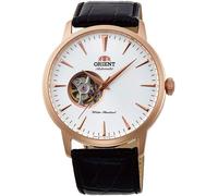 Orient FAG02002W0 Contemporary Reloj Hombre Automatico 41mm 5ATM