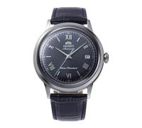 Orient Hombre Analógico Reloj Mecánico RA-AC0024L
