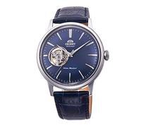 Orient RA-AG0005L30B Reloj Hombre Automatico 41mm 3ATM