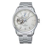 Orient Hombre Reloj RE-AT0003S00B