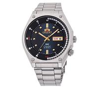 Orient Inspección automática RA-AA0B03L19B