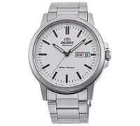 Orient Inspección automática RA-AA0C03S19B