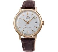 Orient Inspección automática RA-AC0011S10B