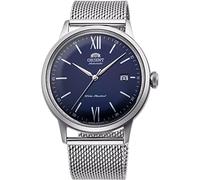 Orient Inspección automática RA-AC0019L10B