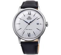 Orient Inspección automática RA-AC0022S10B