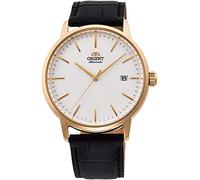 Orient Inspección automática RA-AC0E03S10B