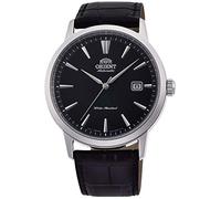 Orient RA-AC0F05B30B Contemporary Reloj Hombre Automatico