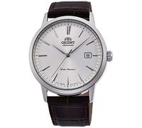 Orient Inspección automática RA-AC0F07S10B