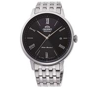 Orient Inspección automática RA-AC0J02B10B