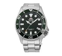 Orient Inspección automática RA-AC0K02E10B