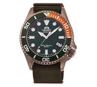 Orient Inspección automática RA-AC0K04E10B, para homre