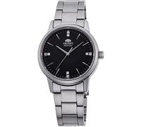 Orient Inspección automática RA-NB0101B10B