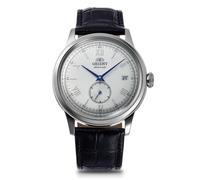 Orient Inspección automática RN-AP0104S