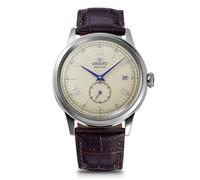 Orient Inspección automática RN-AP0105Y