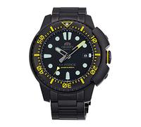 Orient Inspección automática Uomo - RA-AC0L06B00B