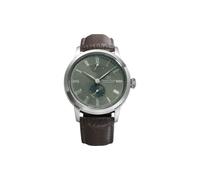 Orient M45 F7 Small Seconds RE-BS0001E00B - Reloj automático para hombre