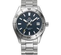Orient RA-AC0Q02L30B Diver Automatico Reloj Hombre40mm 20ATM
