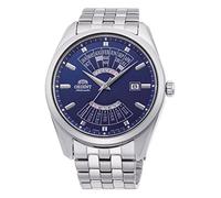 Orient Reloj Informal RA-BA0003L10B