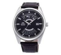Reloj ORIENT Contemporary Multi Year Calendar RA-BA0006B10B