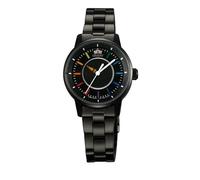 Orient NB00001W - Reloj para Mujeres Color Negro