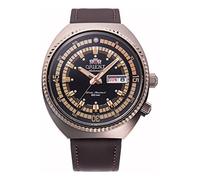 Orient Reloj de Vestir RA-AA0E06B19B