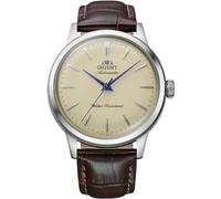Orient Niño 36 Reloj automático Dress - Esfera clásica abombada