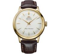 Orient Niño 36 Reloj automático Dress - Esfera clásica abombada