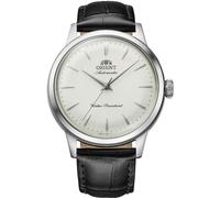 Orient Niño 36 Reloj automático Dress - Esfera clásica abombada