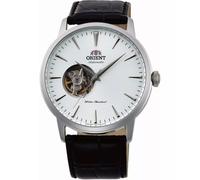 Orient-watches