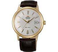 Orient Unisex Adultos Reloj FAC00003W0