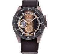 Orient ORIENT Automatik mit Kamera RA-AR0204G00B Reloj Automático para hombres