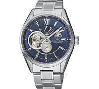 Orient ORIENT Automatik RE-AV0003L00B Reloj Automático para hombres