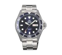 Orient ORIENT Taucher FAA02005D9 Reloj Automático para hombres