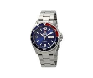 Orient ORIENT Taucher FAA02009D9 Reloj unisex