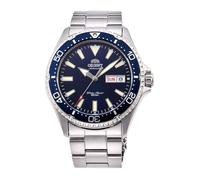Orient ORIENT Taucher RA-AA0002L19B Reloj Automático para hombres