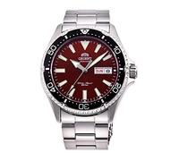 Orient ORIENT Taucher RA-AA0003R19B Reloj Automático para hombres