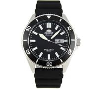 Orient ORIENT Taucher RA-AA0010B19B Reloj Automático para hombres