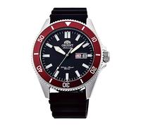 Orient ORIENT Taucher RA-AA0011B19B Reloj Automático para hombres