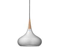 Orient P1 Lámpara Colgante en Aluminio