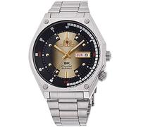 Orient para Hombre Inspección automática RA-AA0B01G19B