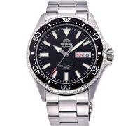 Orient RA-AA0001B19B Mako III Automatico 42mm Reloj Hombre 20ATM