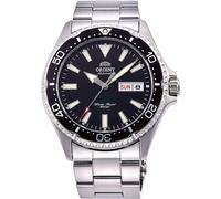 Orient ORIENT Taucher RA-AA0001B19B Reloj Automático para hombres