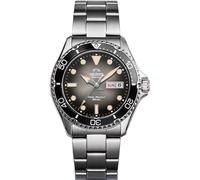 Orient RA-AA0810N39B Mako Kamasu Automatico Reloj Hombre
